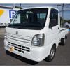 suzuki carry-truck 2015 -SUZUKI--Carry Truck DA16T--DA16T-256211---SUZUKI--Carry Truck DA16T--DA16T-256211- image 1