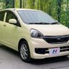 daihatsu mira-e-s 2014 quick_quick_LA300S_LA300S-1256657 image 17