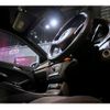 mercedes-benz b-class 2016 -MERCEDES-BENZ--Benz B Class DBA-246242--WDD2462422J378093---MERCEDES-BENZ--Benz B Class DBA-246242--WDD2462422J378093- image 13