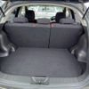 nissan juke 2012 CFJ1753790 image 6