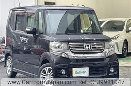 honda n-box 2014 -HONDA--N BOX DBA-JF1--JF1-1459917---HONDA--N BOX DBA-JF1--JF1-1459917-