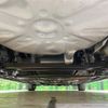 toyota prius 2014 -TOYOTA--Prius DAA-ZVW30--ZVW30-1813269---TOYOTA--Prius DAA-ZVW30--ZVW30-1813269- image 20