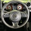 suzuki jimny-nomade 2025 CFJ1602187 image 13