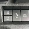 suzuki jimny 2022 CFJ1754820 image 20
