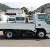 isuzu elf-truck 2015 CFJ1599736 image 6