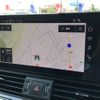 audi q5 2023 CFJ1710528 image 20