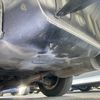 toyota crown-majesta 2000 41 image 19
