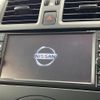 nissan march 2016 quick_quick_K13_K13-384312 image 3