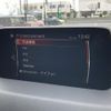 mazda cx-5 2017 -MAZDA--CX-5 DBA-KF5P--KF5P-104683---MAZDA--CX-5 DBA-KF5P--KF5P-104683- image 18