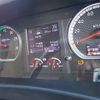 isuzu giga 2021 CFJ1543650 image 10