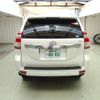 toyota land-cruiser-prado 2017 ENHANCEAUTO_1_ea273312 image 4