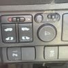 honda freed 2013 -HONDA--Freed DAA-GP3--GP3-1111038---HONDA--Freed DAA-GP3--GP3-1111038- image 16