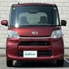 daihatsu tanto 2014 -DAIHATSU--Tanto DBA-LA600S--LA600S-0143121---DAIHATSU--Tanto DBA-LA600S--LA600S-0143121- image 18