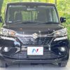 suzuki solio 2019 -SUZUKI--Solio DAA-MA36S--MA36S-759443---SUZUKI--Solio DAA-MA36S--MA36S-759443- image 15