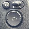 honda fit 2010 TE1682 image 7