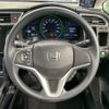 honda shuttle 2015 -HONDA--Shuttle DAA-GP7--GP7-1004578---HONDA--Shuttle DAA-GP7--GP7-1004578- image 11
