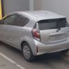 toyota aqua 2018 -TOYOTA--AQUA DAA-NHP10--NHP10-2593039---TOYOTA--AQUA DAA-NHP10--NHP10-2593039- image 5