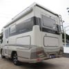toyota camroad 2017 GOO_NET_EXCHANGE_0561430A30250529W002 image 31