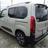 citroen berlingo 2020 -CITROEN 【千葉 302】--Citroen Berlingo K9CYH01--VR7ECYHZRLJ798000---CITROEN 【千葉 302】--Citroen Berlingo K9CYH01--VR7ECYHZRLJ798000- image 33