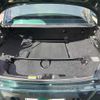 daihatsu copen 2006 CFJ1765821 image 7
