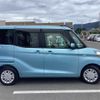 nissan dayz-roox 2020 CFJ1706692 image 17