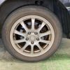 nissan serena 2013 -NISSAN--Serena DAA-HFC26--HFC26-142441---NISSAN--Serena DAA-HFC26--HFC26-142441- image 20