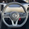 nissan serena 2019 -NISSAN--Serena DAA-HFC27--HFC27-056667---NISSAN--Serena DAA-HFC27--HFC27-056667- image 3