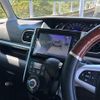 daihatsu tanto 2017 -DAIHATSU--Tanto DBA-LA600S--LA600S-0614092---DAIHATSU--Tanto DBA-LA600S--LA600S-0614092- image 23