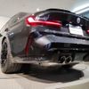 bmw m3 2022 -BMW--BMW M3 3BA-32AY30--WBS52AY090FM99946---BMW--BMW M3 3BA-32AY30--WBS52AY090FM99946- image 30