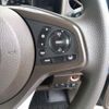 honda n-wgn 2020 CFJ1552951 image 15