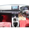 honda civic 2024 -HONDA--Civic 6BA-FL5--FL5-1203***---HONDA--Civic 6BA-FL5--FL5-1203***- image 5