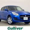 suzuki swift 2022 -SUZUKI--Swift 5BA-ZD83S--ZD83S-402503---SUZUKI--Swift 5BA-ZD83S--ZD83S-402503- image 1