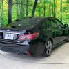 toyota crown-hybrid 2019 quick_quick_GWS224_GWS224-1006775 image 17