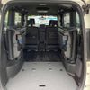 nissan serena 2018 -NISSAN--Serena DAA-GFC27--GFC27-077683---NISSAN--Serena DAA-GFC27--GFC27-077683- image 15