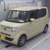 honda n-box 2012 -HONDA 【京都 788ｱ 24】--N BOX DBA-JF1--JF1-1108745---HONDA 【京都 788ｱ 24】--N BOX DBA-JF1--JF1-1108745- image 1