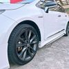 toyota corolla-touring-wagon 2020 -TOYOTA 【千葉 303ｻ3734】--Corolla Touring 6AA-ZWE211W--ZWE211-6024547---TOYOTA 【千葉 303ｻ3734】--Corolla Touring 6AA-ZWE211W--ZWE211-6024547- image 21