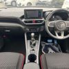 toyota raize 2024 CFJ1792116 image 2