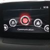 mazda cx-3 2017 -MAZDA--CX-3 6BA-DKEFW--DKEFW-102073---MAZDA--CX-3 6BA-DKEFW--DKEFW-102073- image 3