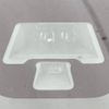 nissan dayz-roox 2016 -NISSAN--DAYZ Roox DBA-B21A--B21A-0253340---NISSAN--DAYZ Roox DBA-B21A--B21A-0253340- image 4