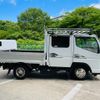 mitsubishi-fuso canter 2004 GOO_NET_EXCHANGE_0700928A30240529W001 image 21