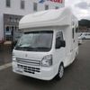 suzuki carry-truck 2024 CFJ1028686 image 1