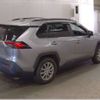 toyota rav4 2019 -TOYOTA--RAV4 6AA-AXAH54--AXAH54-4003103---TOYOTA--RAV4 6AA-AXAH54--AXAH54-4003103- image 5