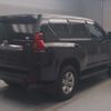 toyota land-cruiser-prado 2017 -TOYOTA--Land Cruiser Prado CBA-TRJ150W--TRJ150-0078175---TOYOTA--Land Cruiser Prado CBA-TRJ150W--TRJ150-0078175- image 2