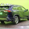 toyota rav4 2019 -TOYOTA--RAV4 6AA-AXAH54--AXAH54-2003582---TOYOTA--RAV4 6AA-AXAH54--AXAH54-2003582- image 2