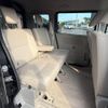 nissan clipper-rio 2018 -NISSAN--Clipper Rio DR17W--DR17W-144153---NISSAN--Clipper Rio DR17W--DR17W-144153- image 12