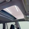 toyota land-cruiser-prado 2023 CFJ1563010 image 5