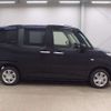 daihatsu thor 2021 CFJ1823767 image 8