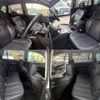 subaru legacy-touring-wagon 2010 quick_quick_DBA-BR9_BR9-031551 image 4