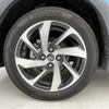 toyota aqua 2017 -TOYOTA--AQUA DAA-NHP10H--NHP10-6654184---TOYOTA--AQUA DAA-NHP10H--NHP10-6654184- image 42