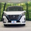 nissan serena 2020 quick_quick_HFC27_HFC27-078496 image 15